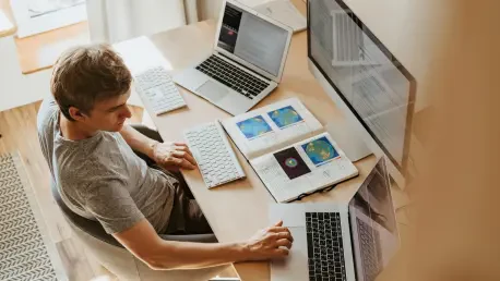 Trend Analysis: Coding Challenges in Developer Communities