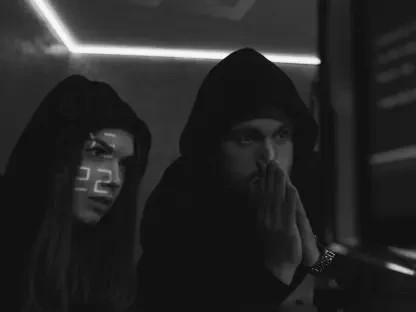 Implement DevSecOps for Secure, Fast Software Development