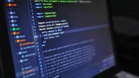 Percona Revolutionizes PostgreSQL with Open Source TDE Solution