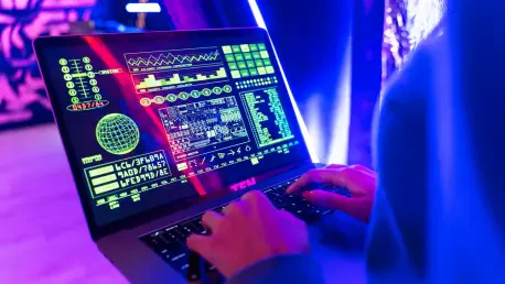 FERC Mandates New Cybersecurity Standards for Electric Systems