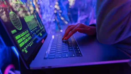 Are Developers Safe from Npm Phishing Threats?