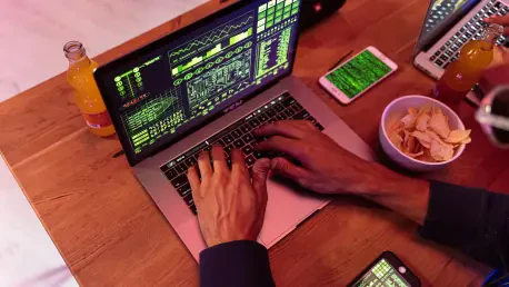 Enhancing SaaS and DevOps Security with Strategic Backups