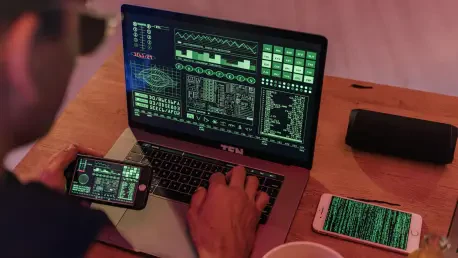 Are APIs Leaving Sensitive Data Exposed to Risk?
