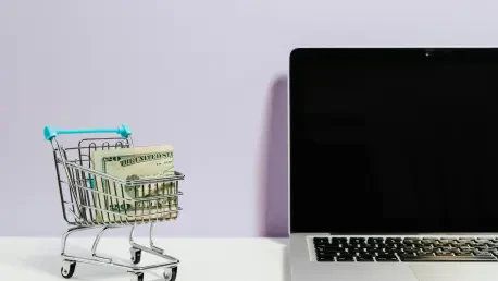 Is the US 3D Secure Market Ready for Explosive Growth?