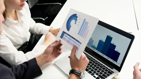 How Will SS&C Transform Enterprise Automation?