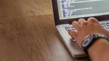 Stack Overflow’s 2025 Roadmap Focuses on Community Growth
