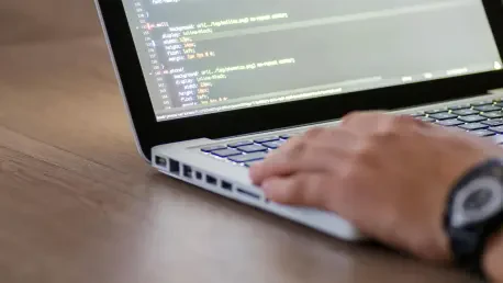 Navigating Code: Surviving Chaos With Clean Java Practices