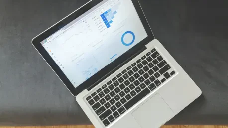 How Can Automating Data Pipelines Enhance Cloud Systems?