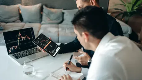 Is Marketing the Key to Agile Transformation Success?