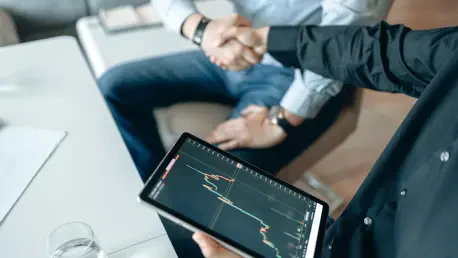 Is Big Data Trustworthy? Real-World Challenges and Solutions
