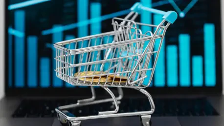 Is Essential Retail Investment Booming in Denmark?