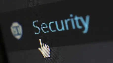Is Zero CVEs a Myth in Comprehensive Cybersecurity?