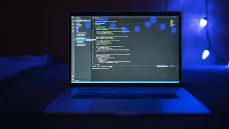 Is NetApp Transforming AI with Cloud Integration?