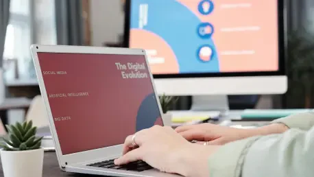 Hive Data Solutions: Leading AI-Driven Analytics Revolution
