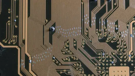 Can Lancaster's New Data Center Achieve Digital Sustainability?