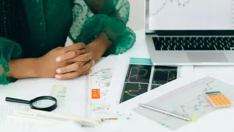 How is Digitalization Revolutionizing Asset Management?