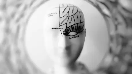 Large Language Models Reliability – Review