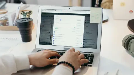 Is Task Management Software Key to Future Work Efficiency?