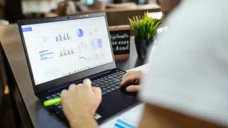 Is API-Driven CLM the Future of Financial Compliance?