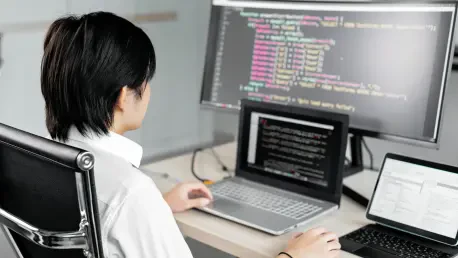 Can AI Revolutionize Code with Superintelligent Systems?