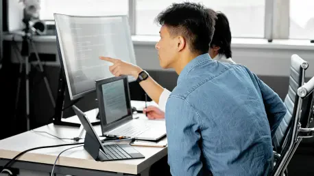 Replit and Microsoft Partner to Transform Cloud Coding Landscape