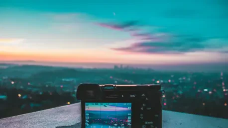 Streamline Video Content with Cloudinary API & VaaS Solutions