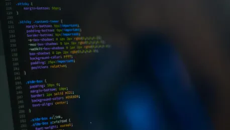 Apple’s DiffuCode: A New Era in AI Code Generation