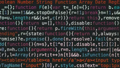 AI Coding Tools of 2025: Transforming Software Development