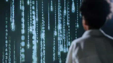 Grok 4 Launches With Innovative AI Coding Features