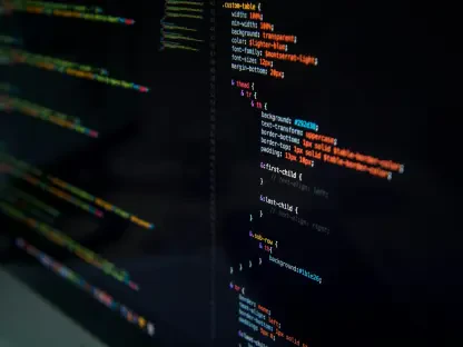 SaaS Workflow Automation: Benefits, Use Cases, and Top Tools
