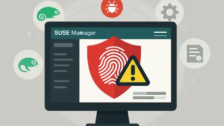 Critical SUSE Manager Flaw Allows Root-Level Attacks