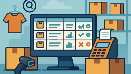 Top 10 Inventory Software for Small Retail Businesses