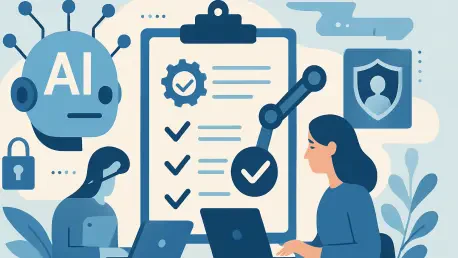 Comp AI Secures $2.6M to Revolutionize Compliance Automation