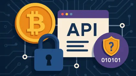 Nonces Shield Crypto APIs from Replay Attacks and Risks