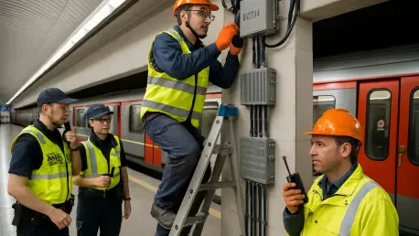 Metro’s Radio System Crisis: Urgent Safety Upgrades Needed