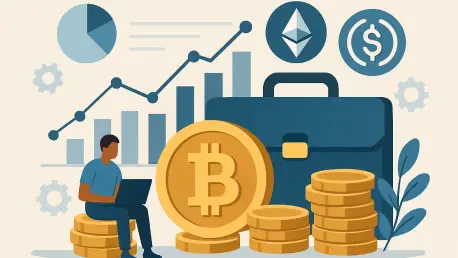 How Can Crypto Asset Management Optimize Your Investments?