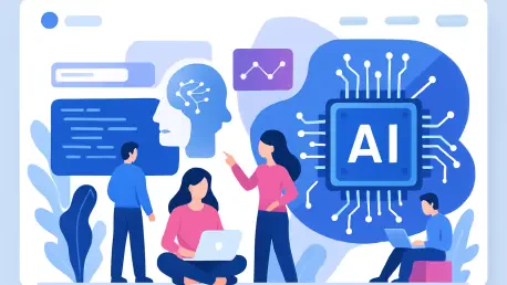 Dubai Agencies Lead with AI in Website Design for 2025