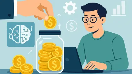 AI Drives $28K Savings Per Developer in Software Innovation