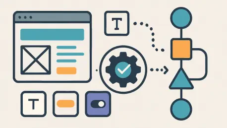 How Can Automation Streamline Your Design System Workflow?