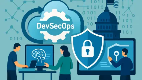 Feds Embrace DevSecOps for Secure AI and Public Trust