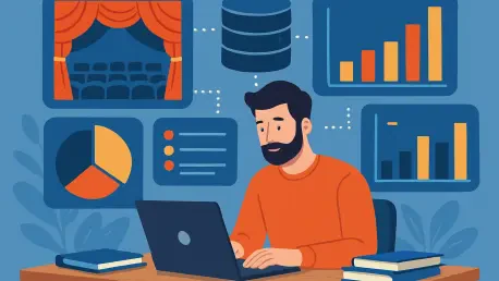 What Does a Manager of Development Operations Do at Second Stage?