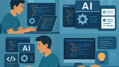 Windsurf vs. Cursor: Which AI Coding Tool Wins for You?