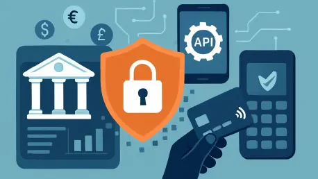 How Can Fintechs Secure APIs Against Rising Threats?