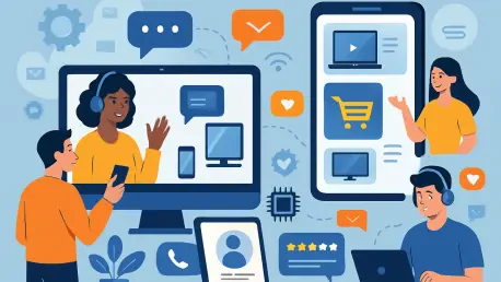 How Does PartQuest Transform Electronics Customer Engagement?