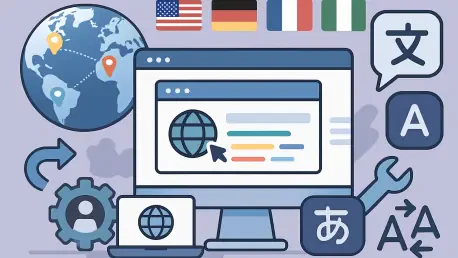 Unlocking Global Web Apps with the Power of Intl API
