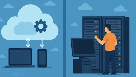 AWS vs Azure vs Google Cloud: Which to Learn in 2025?
