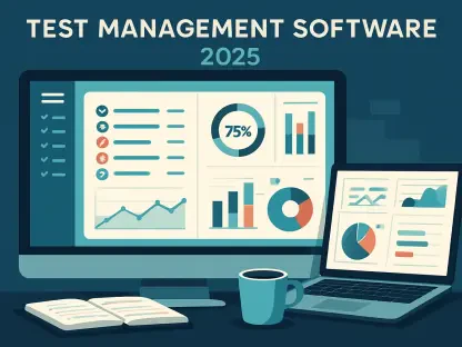 Top 5 Test Management Tools for 2025: A Must-Read Guide