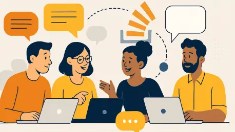 Stack Overflow Revamps Chat for Modern Developer Needs