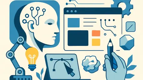 Advanced AI Prompting for Design – Review