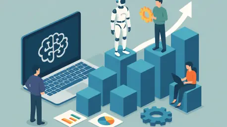 How Can AI and Process Mining Revolutionize RPA Scalability?